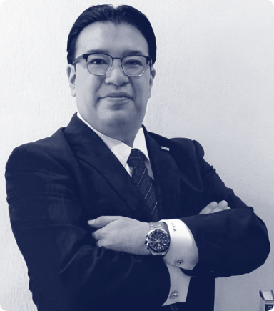 Odín Cano