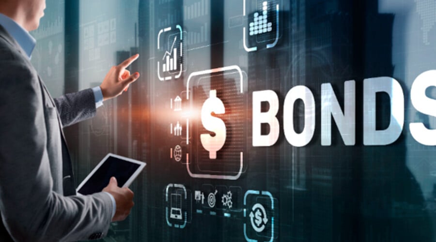 3-riesgos-a-considerar-de-las-inversiones-en-bonos_C