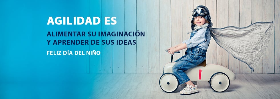 5 formas de crear un patrimonio ...