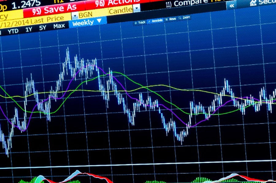 5-formas-de-saber-si-una-accion-esta-a-buen-precio_P-1