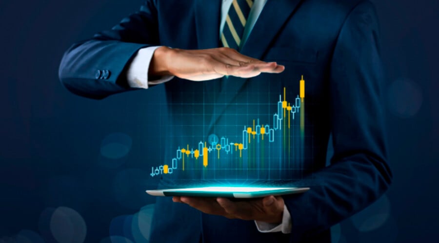 5-tips-lograr-agilidad-financiera_C