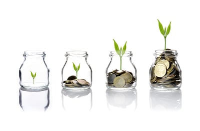 5 tips para elegir los mejores fondos de inversión