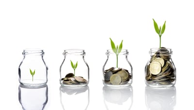 5 tips para elegir un fondo de inversión
