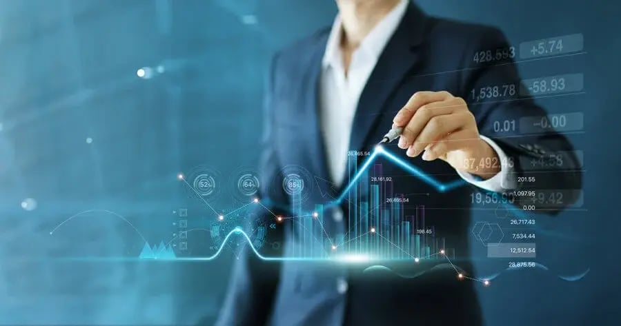 Administracion-de-riesgos-de-los-derivados-financieros