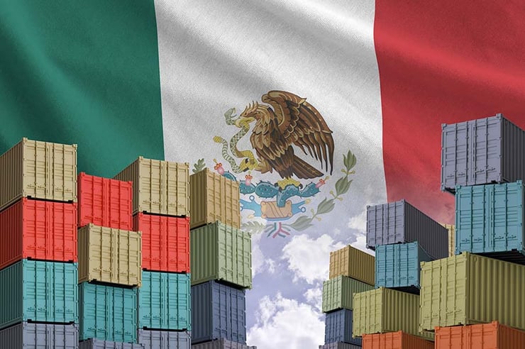 como-se-convirtio-mexico-en-el-principal-proveedor-de-bienes-para-estados-unidos