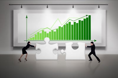 Fondos ESG y bonos verdes, herramientas de responsabilidad social