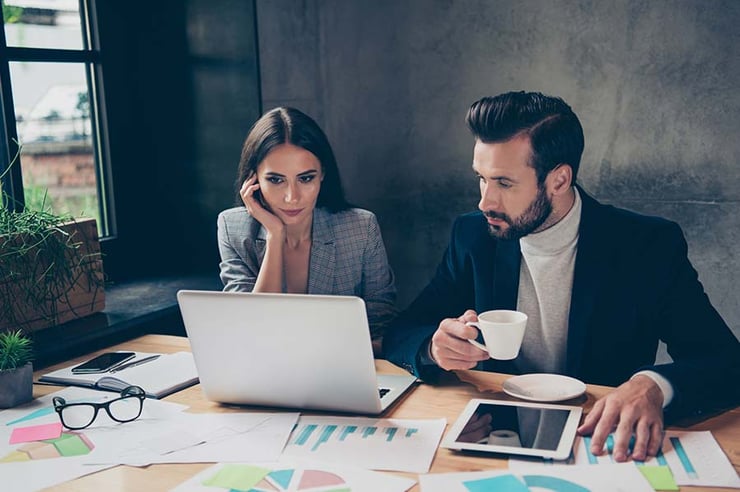 reevalua-tu-portafolio-como-ajustar-tu-perfil-de-riesgo-para-maximizar-rendimientos