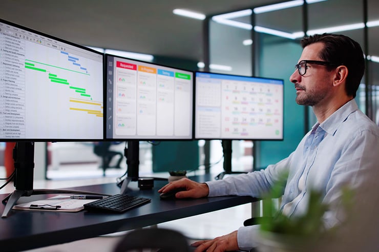 el-futuro-de-los-etf-tendencias-y-oportunidades-en-mexico-y-el-mundo