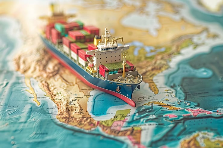 tras-aranceles-eu-reduce-su-deficit-comercial-a-minimos-de-2023