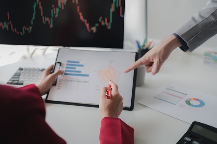 notas-estructuradas-en-dolares-protege-tu-capital-y-maximiza-tu-rendimiento