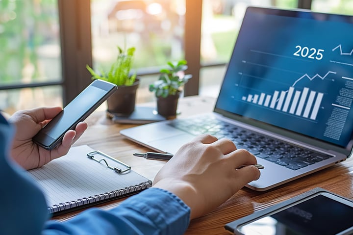 encuentra-tu-portafolio-ideal-opciones-para-cada-perfil-con-monex