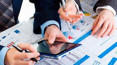 ¿Cómo hacer que tu capital genere rendimientos?