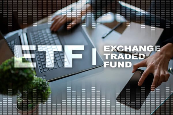 Cómo invertir en ETFs en ...