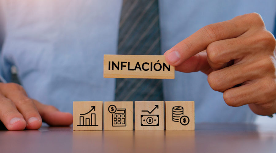 Como-la-inflacion-afecta-tus-inversiones