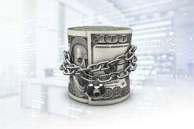 ¿Cómo proteger tu dinero de la inflación con derivados?