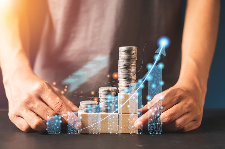 Conoce-las-inversiones-alternativas-para-potenciar-tu-inversion-I