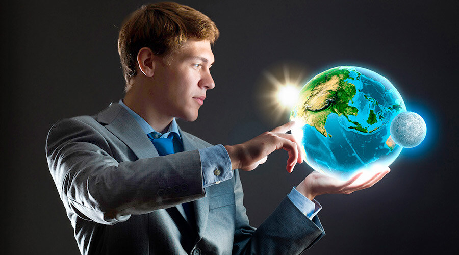 Cuales-son-las-oportunidades-de-invertir-en-mercados-emergentes