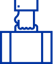 Fondos