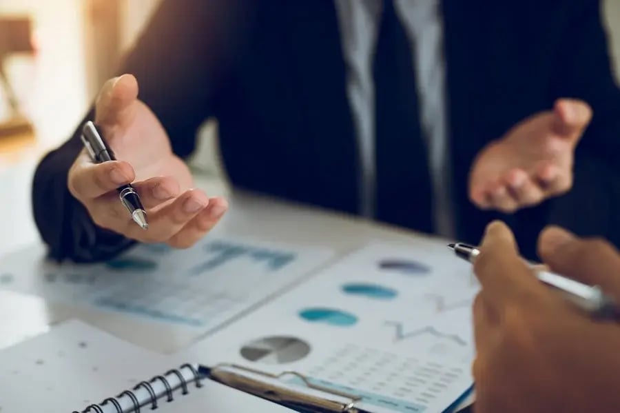 Diversificacion-de-inversiones-con-fondos-alternativos-I