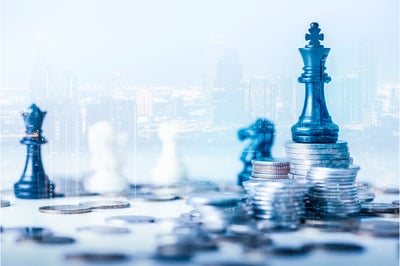 Ejemplos de notas estructuradas para diferentes inversionistas