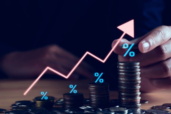 ¿Es rentable invertir en ...