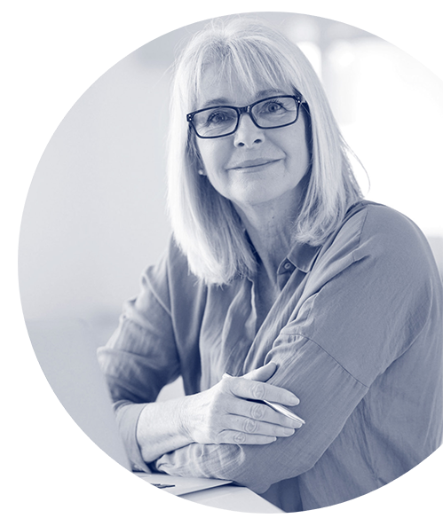 portafolio portafolio