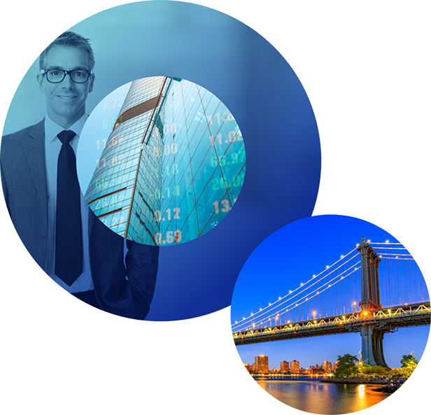 portafolio dinámico portafolio dinámico