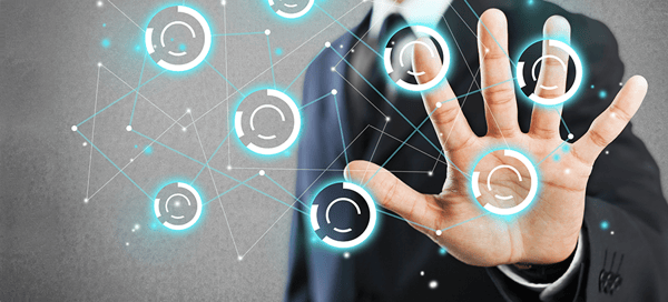 5 lecciones de liderazgo que las ...