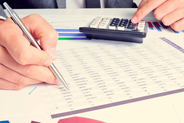 Los conceptos fiscales que todos ...