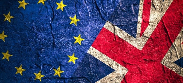 Brexit y su relación con la ...