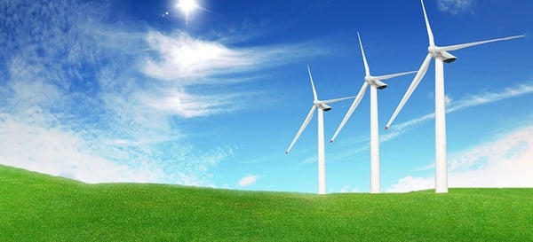 Certificados de EnergÍas ...
