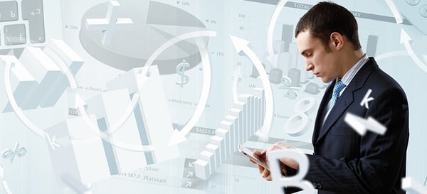 Capacitación para CEOs y ...