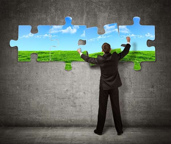 Empresas responsables, ¿por ...