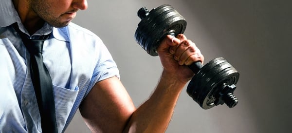 La influencia del deporte en los ...