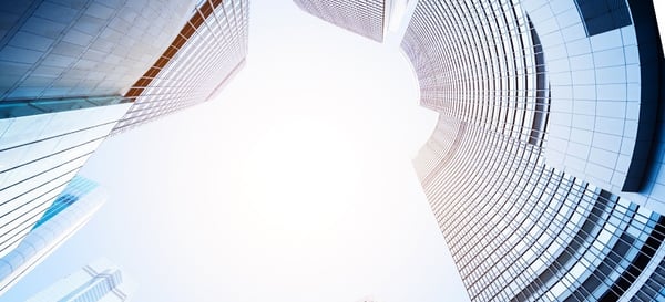 Las 10 empresas mejor calificadas ...