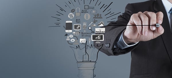 Lo que debes saber del marketing ...