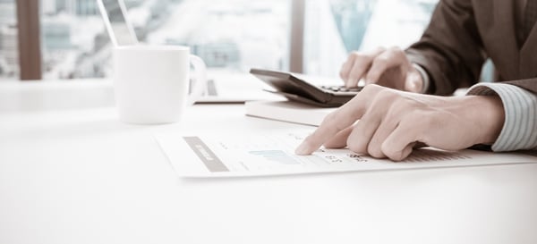 Los 3 activos más seguros ...