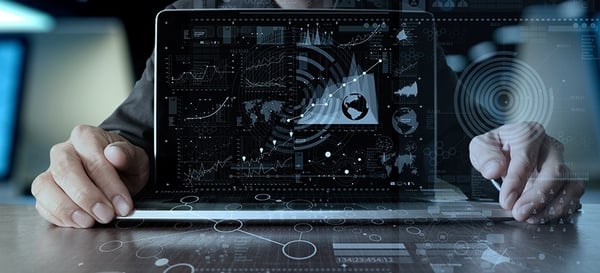 Por qué tener un Chief Data ...