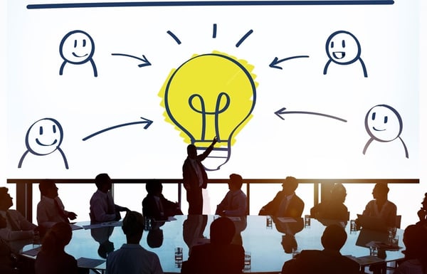 Qué es crowdlending y por ...