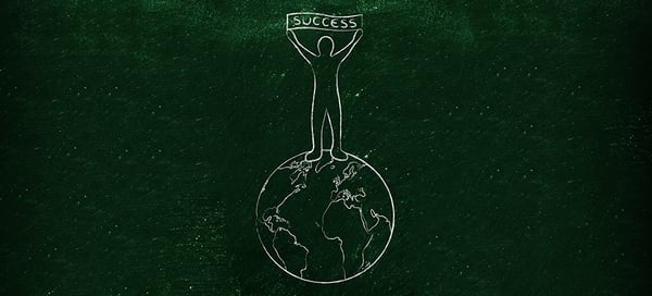 RSE, estrategia para alcanzar ...