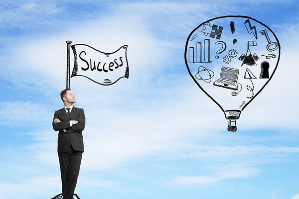Tips para mantenerte motivado en ...