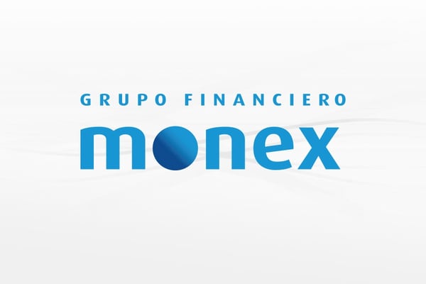 [VIDEO] NOTICIAS MONEX – ...