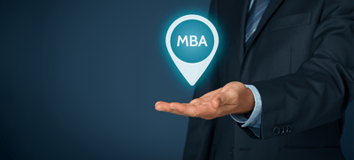 Ventajas competitivas de estudiar un MBA