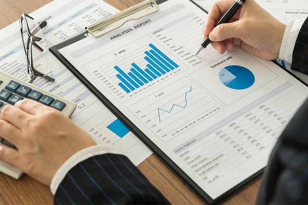 [INFOGRAFÍA] Beneficios de ...