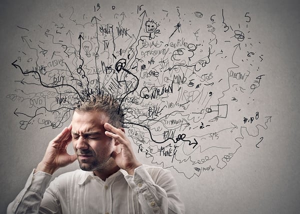 Neuromarketing, tendencia a ...