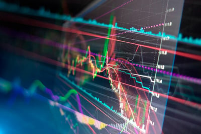 Instrumentos de inversión de mayor riesgo y más rentables