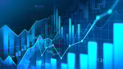 Inversión en bonos 2026: estrategias con la curva de rendimiento en México