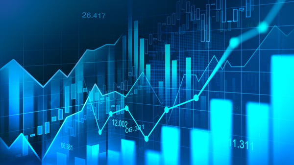 Inversión en bonos 2026: ...