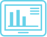 icono optimiza