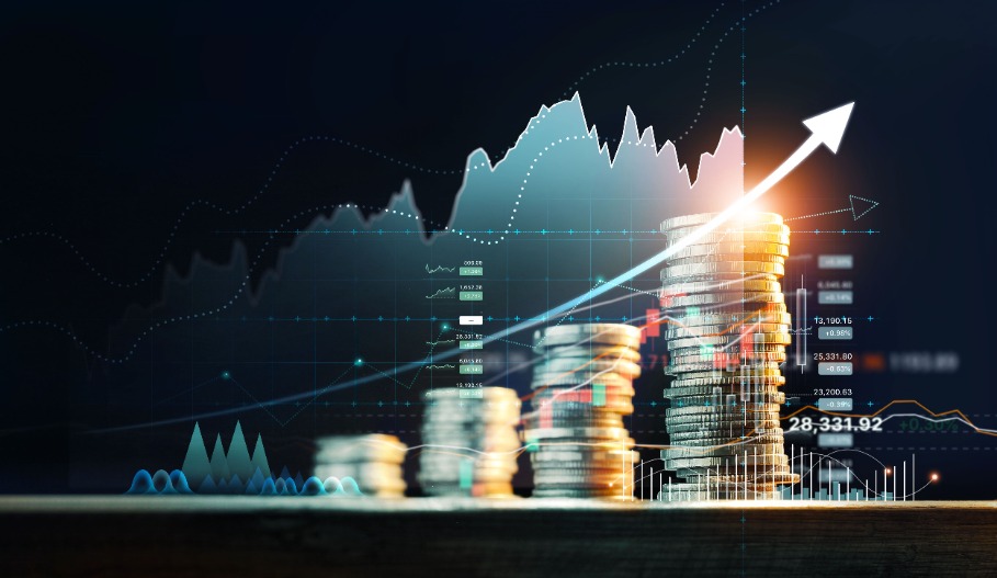 La bolsa y los ciclos económicos
